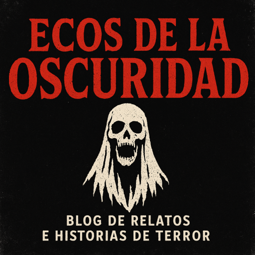 Ecos de la Oscuridad